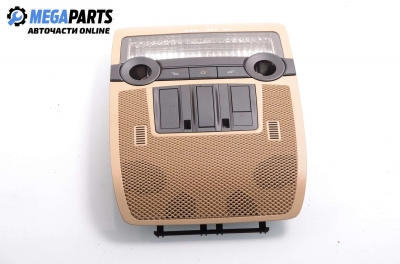 Плафон за BMW X5 Series E70 (02.2007 - 06.2013)